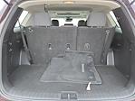 Used 2023 Hyundai Palisade SEL AWD SUV for sale #4514009 - photo 35
