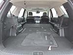 Used 2023 Hyundai Palisade SEL AWD SUV for sale #4514009 - photo 36
