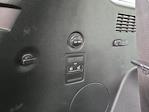 Used 2023 Hyundai Palisade SEL AWD SUV for sale #4514009 - photo 37