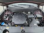 Used 2023 Hyundai Palisade SEL AWD SUV for sale #4514009 - photo 38