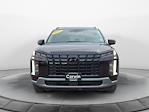 Used 2023 Hyundai Palisade SEL AWD SUV for sale #4514009 - photo 7