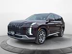 Used 2023 Hyundai Palisade SEL AWD SUV for sale #4514009 - photo 8