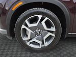Used 2023 Hyundai Palisade SEL AWD SUV for sale #4514009 - photo 39