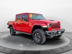 2021 Jeep Gladiator Crew Cab 4x4 Pickup for sale #4521758 - photo 5