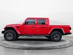 2021 Jeep Gladiator Crew Cab 4x4 Pickup for sale #4521758 - photo 13