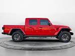 2021 Jeep Gladiator Crew Cab 4x4 Pickup for sale #4521758 - photo 14