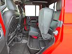 2021 Jeep Gladiator Crew Cab 4x4 Pickup for sale #4521758 - photo 15