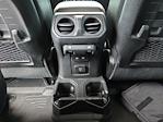 2021 Jeep Gladiator Crew Cab 4x4 Pickup for sale #4521758 - photo 16