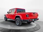 2021 Jeep Gladiator Crew Cab 4x4 Pickup for sale #4521758 - photo 2
