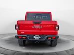 2021 Jeep Gladiator Crew Cab 4x4 Pickup for sale #4521758 - photo 17