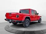 2021 Jeep Gladiator Crew Cab 4x4 Pickup for sale #4521758 - photo 18