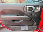 2021 Jeep Gladiator Crew Cab 4x4 Pickup for sale #4521758 - photo 19