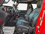2021 Jeep Gladiator Crew Cab 4x4 Pickup for sale #4521758 - photo 7