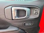 2021 Jeep Gladiator Crew Cab 4x4 Pickup for sale #4521758 - photo 20