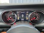 2021 Jeep Gladiator Crew Cab 4x4 Pickup for sale #4521758 - photo 21