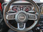 2021 Jeep Gladiator Crew Cab 4x4 Pickup for sale #4521758 - photo 22