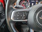2021 Jeep Gladiator Crew Cab 4x4 Pickup for sale #4521758 - photo 23