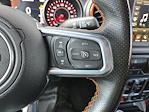 2021 Jeep Gladiator Crew Cab 4x4 Pickup for sale #4521758 - photo 24