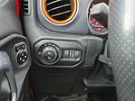 2021 Jeep Gladiator Crew Cab 4x4 Pickup for sale #4521758 - photo 25