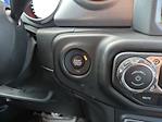 2021 Jeep Gladiator Crew Cab 4x4 Pickup for sale #4521758 - photo 26