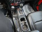 2021 Jeep Gladiator Crew Cab 4x4 Pickup for sale #4521758 - photo 27