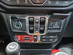 2021 Jeep Gladiator Crew Cab 4x4 Pickup for sale #4521758 - photo 28