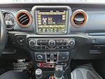 2021 Jeep Gladiator Crew Cab 4x4 Pickup for sale #4521758 - photo 29