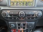 2021 Jeep Gladiator Crew Cab 4x4 Pickup for sale #4521758 - photo 30