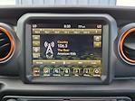 2021 Jeep Gladiator Crew Cab 4x4 Pickup for sale #4521758 - photo 31