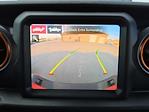 2021 Jeep Gladiator Crew Cab 4x4 Pickup for sale #4521758 - photo 32
