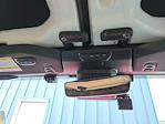 2021 Jeep Gladiator Crew Cab 4x4 Pickup for sale #4521758 - photo 33