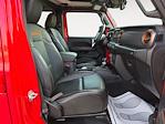 2021 Jeep Gladiator Crew Cab 4x4 Pickup for sale #4521758 - photo 34
