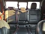 2021 Jeep Gladiator Crew Cab 4x4 Pickup for sale #4521758 - photo 35