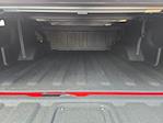 2021 Jeep Gladiator Crew Cab 4x4 Pickup for sale #4521758 - photo 36