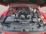2021 Jeep Gladiator Crew Cab 4x4 Pickup for sale #4521758 - photo 37