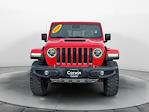 2021 Jeep Gladiator Crew Cab 4x4 Pickup for sale #4521758 - photo 3