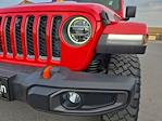 2021 Jeep Gladiator Crew Cab 4x4 Pickup for sale #4521758 - photo 10