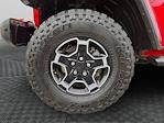 2021 Jeep Gladiator Crew Cab 4x4 Pickup for sale #4521758 - photo 12