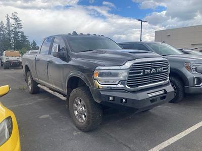 2023 Ram 2500 Crew Cab 4x4 Pickup for sale #4523200 - photo 1