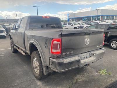 2023 Ram 2500 Crew Cab 4x4 Pickup for sale #4523200 - photo 2