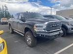 2023 Ram 2500 Crew Cab 4x4 Pickup for sale #4523200 - photo 1