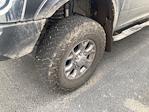 2023 Ram 2500 Crew Cab 4x4 Pickup for sale #4523200 - photo 11