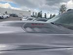 2023 Ram 2500 Crew Cab 4x4 Pickup for sale #4523200 - photo 12