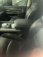 2023 Ram 2500 Crew Cab 4x4 Pickup for sale #4523200 - photo 13