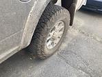 2023 Ram 2500 Crew Cab 4x4 Pickup for sale #4523200 - photo 14