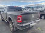 2023 Ram 2500 Crew Cab 4x4 Pickup for sale #4523200 - photo 15
