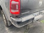 2023 Ram 2500 Crew Cab 4x4 Pickup for sale #4523200 - photo 16