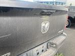 2023 Ram 2500 Crew Cab 4x4 Pickup for sale #4523200 - photo 17