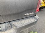 2023 Ram 2500 Crew Cab 4x4 Pickup for sale #4523200 - photo 18