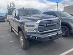 2023 Ram 2500 Crew Cab 4x4 Pickup for sale #4523200 - photo 4